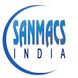 Sanmacs India (MCA)